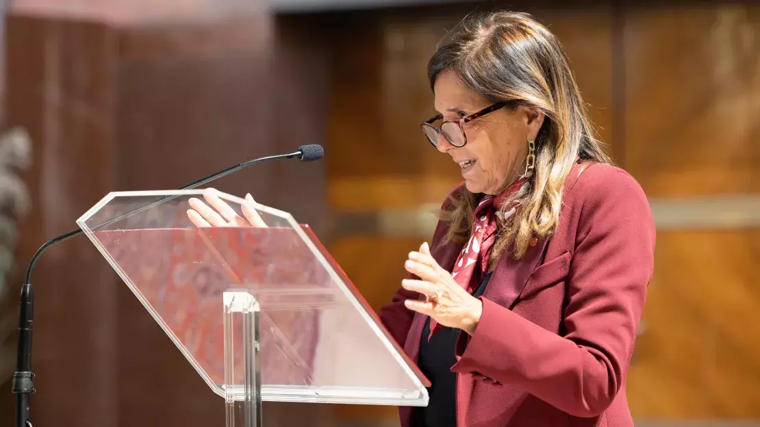 Polimeni_20250416