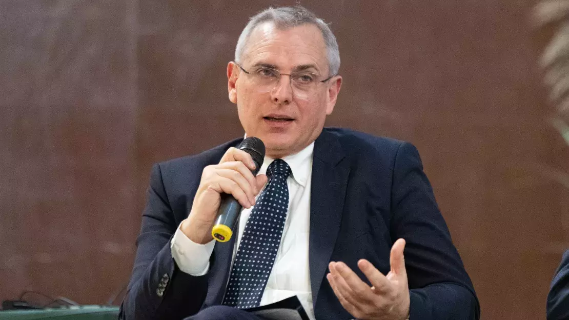 Scuttari_20250416
