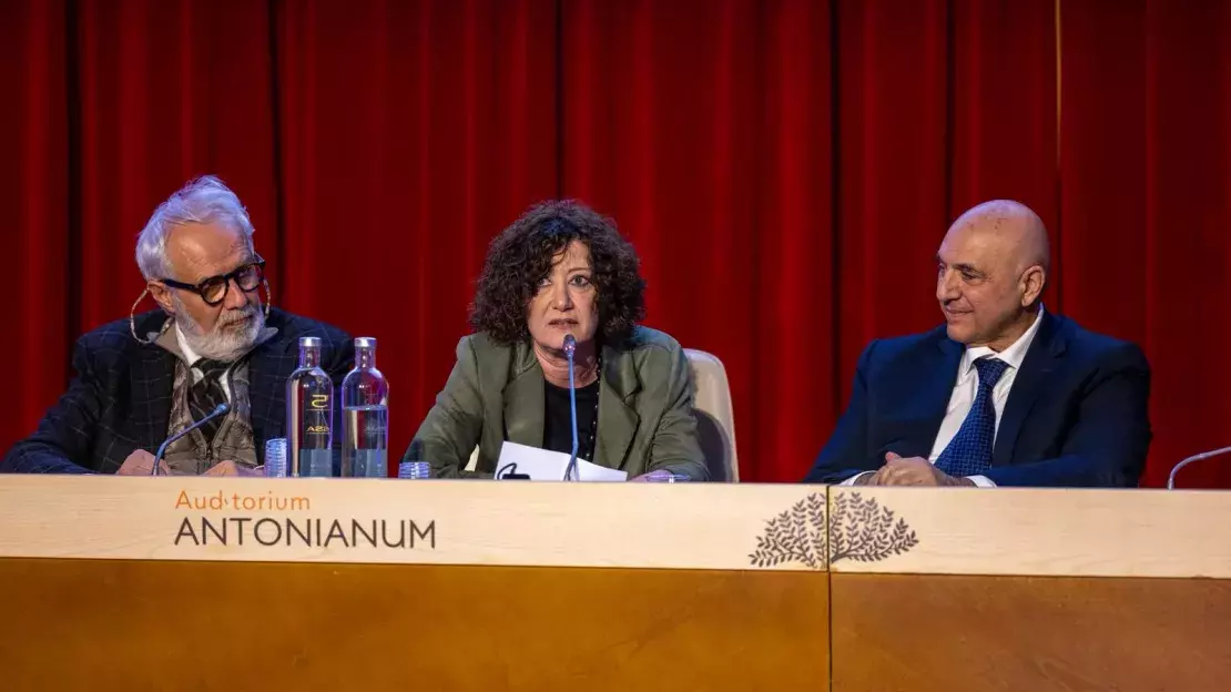 tronci maniaci uricchio rapporto 2026