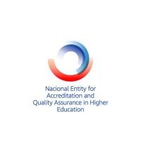 Logo della NEAQA