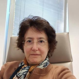 Alessandra Celletti