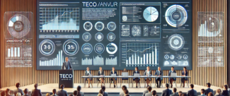 Presentazioni Pubbliche TECO