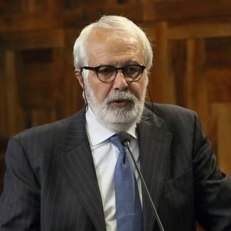 Massimo Tronci