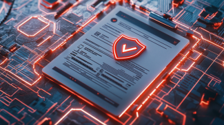 Immagine relativa alla card sulle microcredenziali