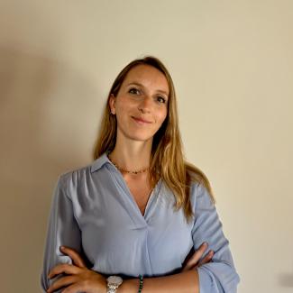 Sofia Principini