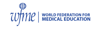 logo wfme