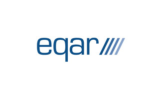 logo eqar