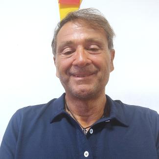 Angelo Fantozzi