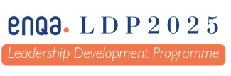 ENQA LDP 2025