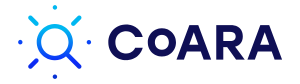 logo-coara