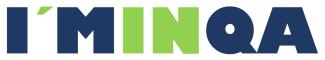 Logo IMINQA