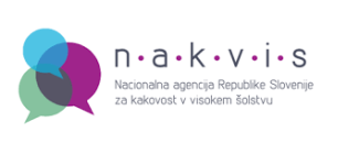 Logo NAKVIS