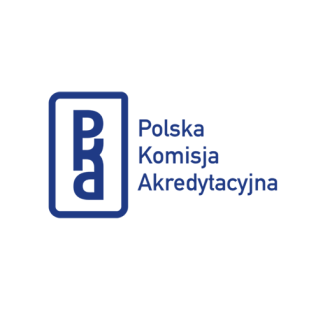 Logo del PKA