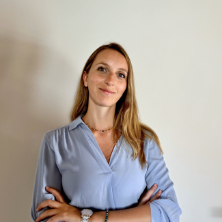 Sofia Principini